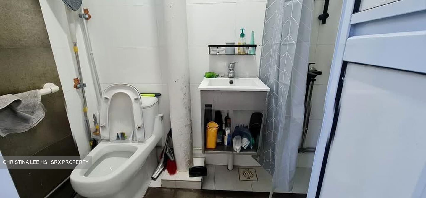 Blk 873 Tampines Vista (Tampines), HDB 5 Rooms #557940751